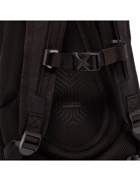 Mochila Trangowold Ixeia 20 Mochila Trangowold Ixeia 20