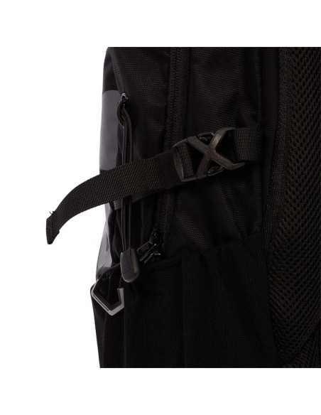 Mochila Trangowold Ixeia 20 Mochila Trangowold Ixeia 20