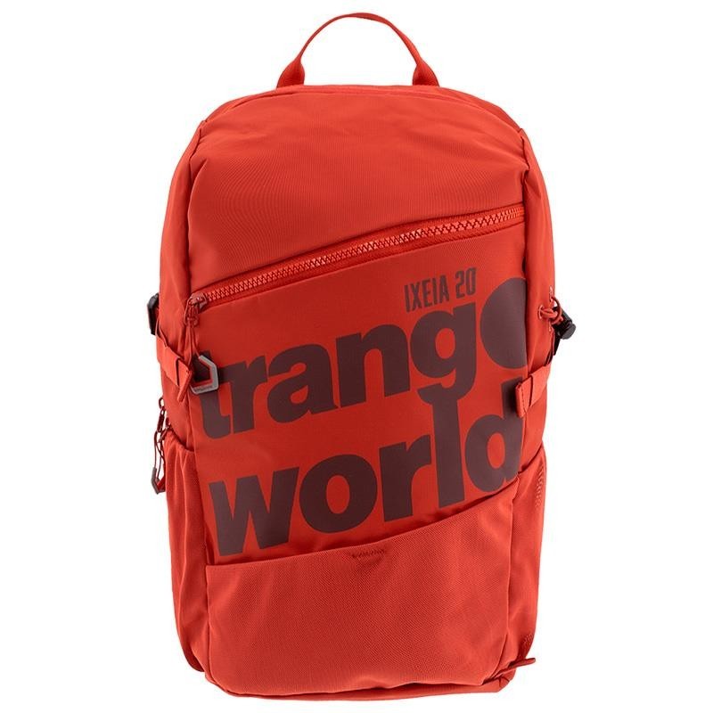 Mochila Trangowold Ixeia 20