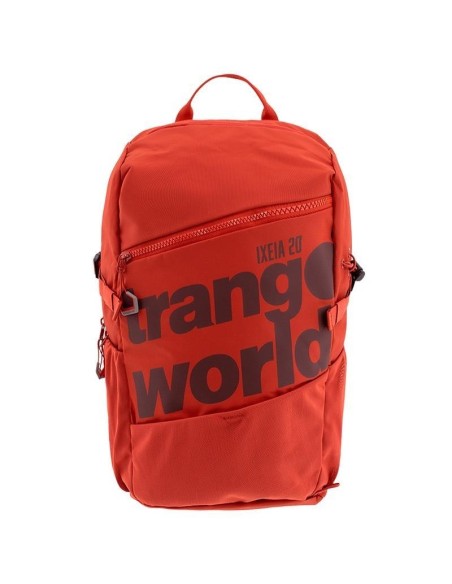Mochila Trangowold Ixeia 20