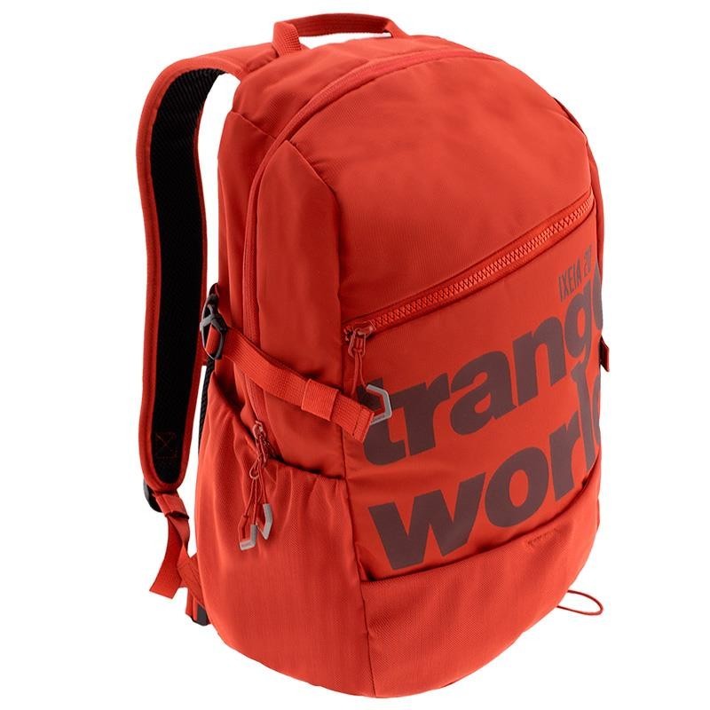 Mochila Trangowold Ixeia 20 2