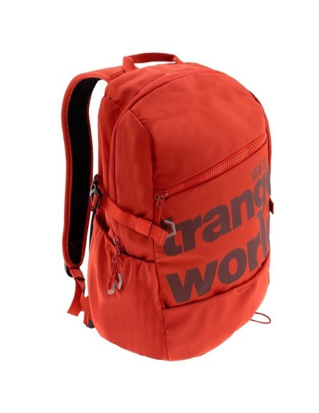 Mochila Trangowold Ixeia 20
