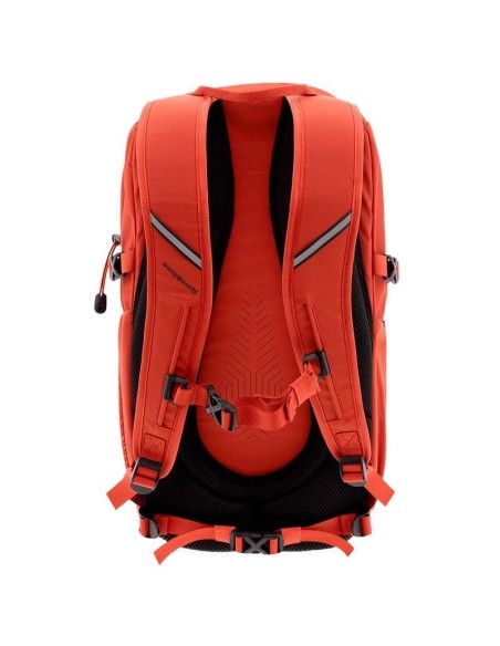 Mochila Trangowold Ixeia 20