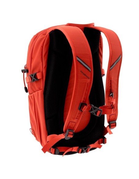 Mochila Trangowold Ixeia 20