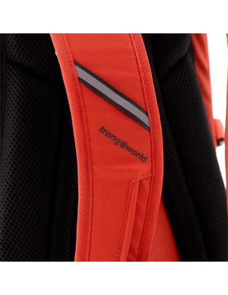Mochila Trangowold Ixeia 20