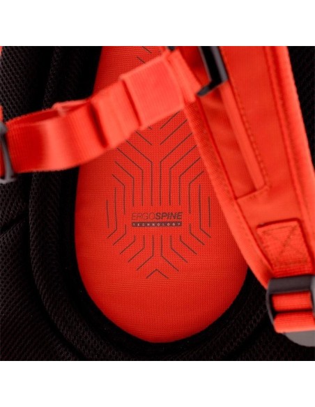 Mochila Trangowold Ixeia 20