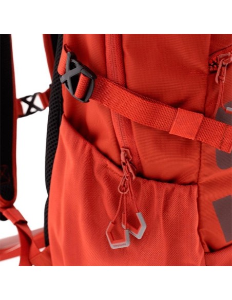 Mochila Trangowold Ixeia 20