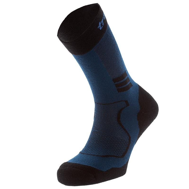 Calcetín Trangowold Stenar