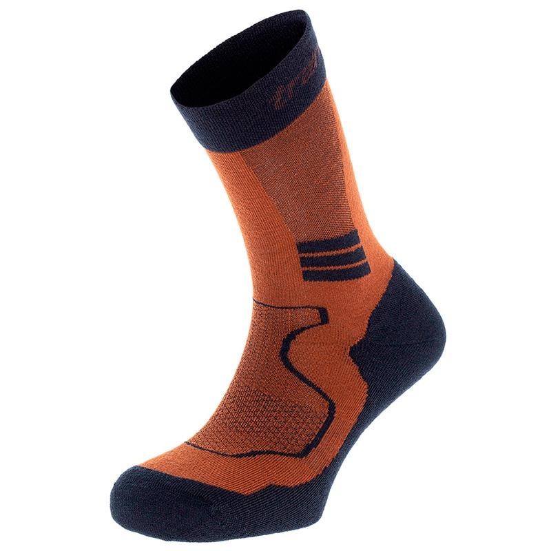 Calcetín Trangowold Stenar