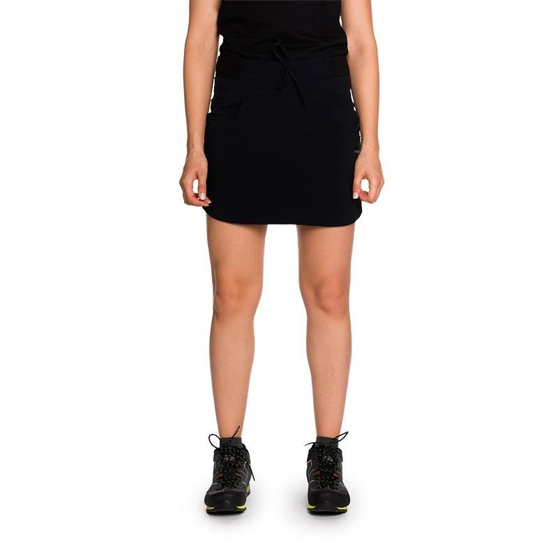 Falda Trangowold Nantes SF