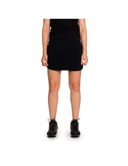 Falda Trangowold Nantes SF Falda Trangowold Nantes SF