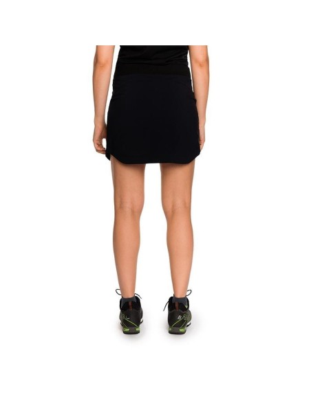 Falda Trangowold Nantes SF Falda Trangowold Nantes SF