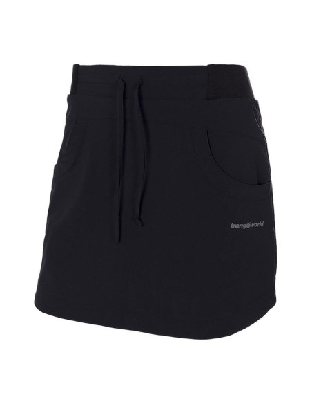 Falda Trangowold Nantes SF Falda Trangowold Nantes SF