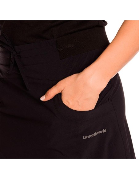 Falda Trangowold Nantes SF Falda Trangowold Nantes SF