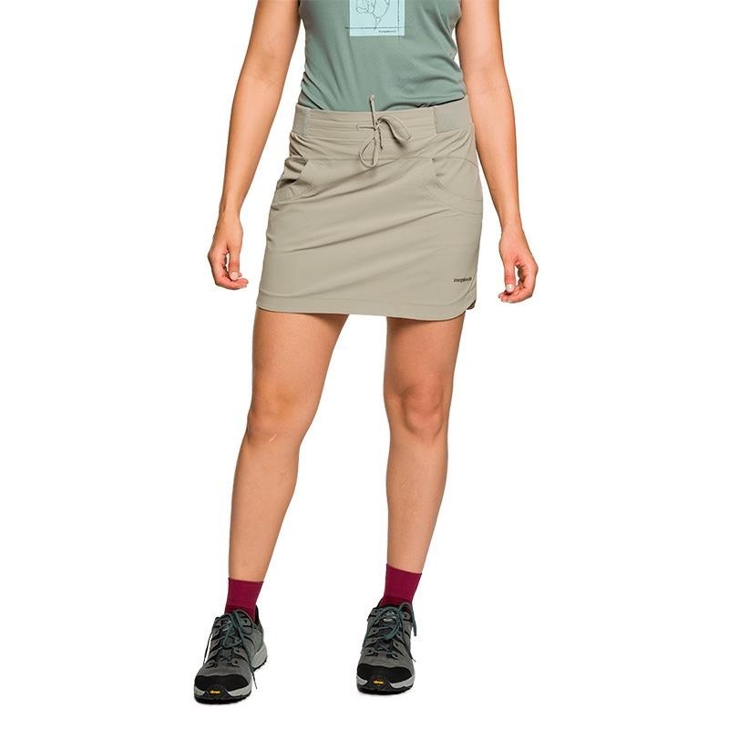 Falda Trangowold Nantes SF