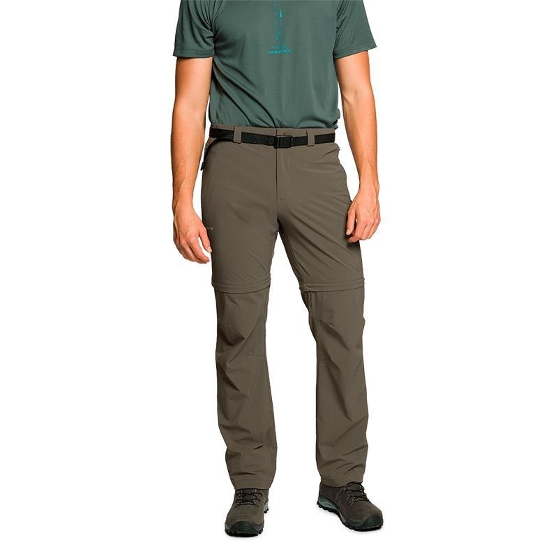 Pantalón Trangowold Aroche