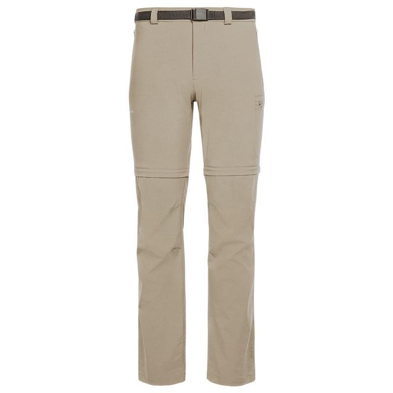 Pantalón Trangowold  Aroche