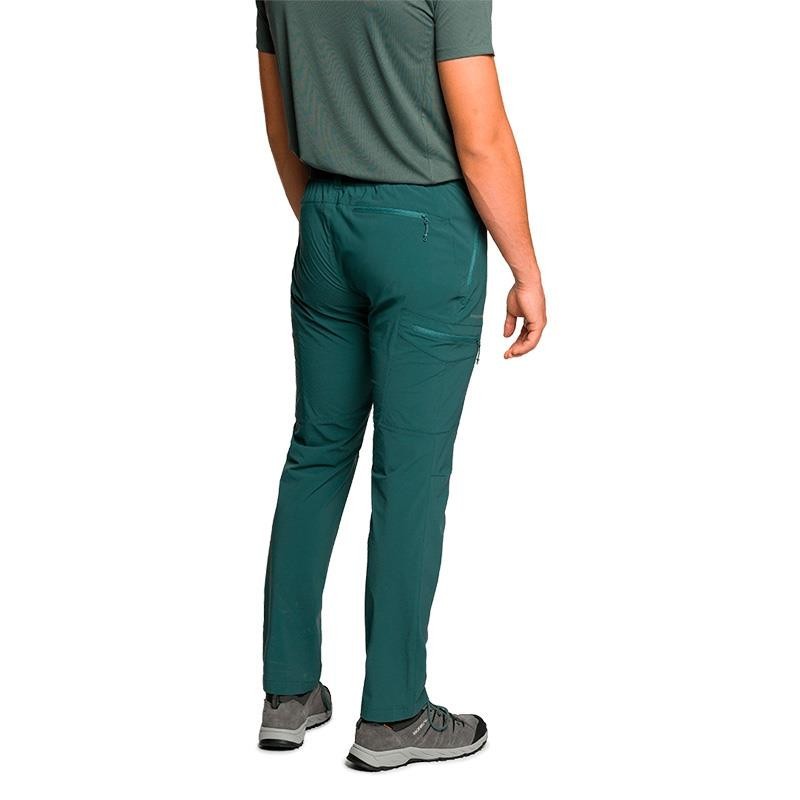 Pantalón Trangoworld Risco 2