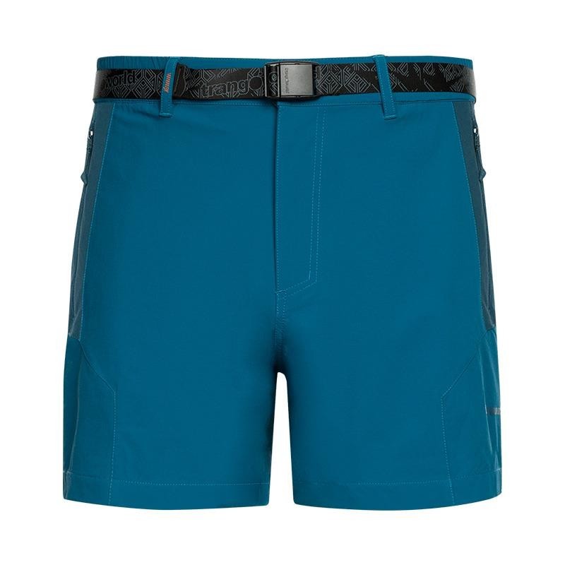 Short Trangowold Allo DF