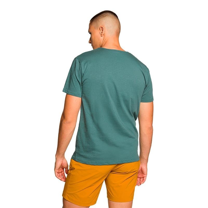 Camiseta Trangowold Bayra 2