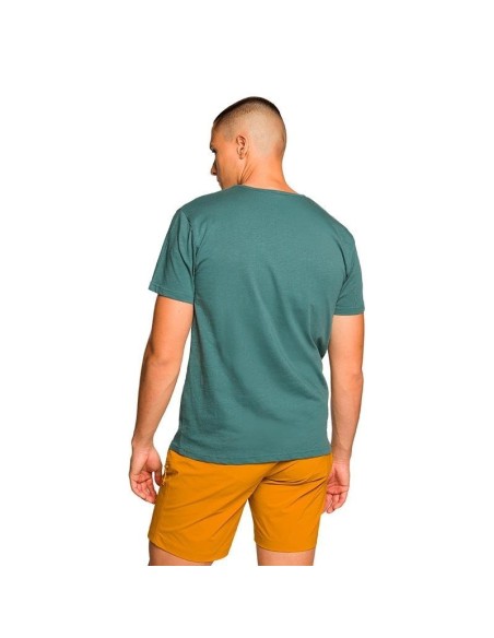 Camiseta Trangowold Bayra