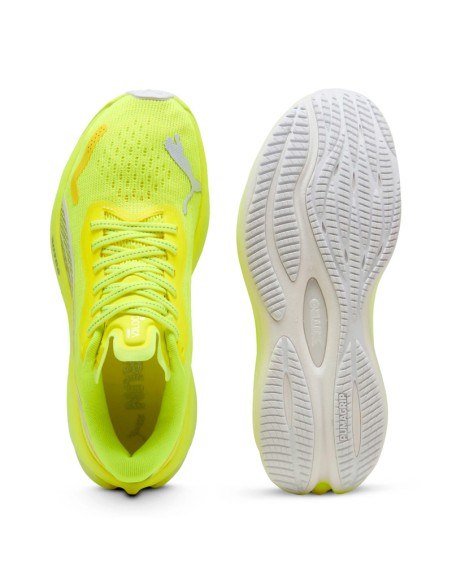 Zapatillas Puma Velocity Nitro 3