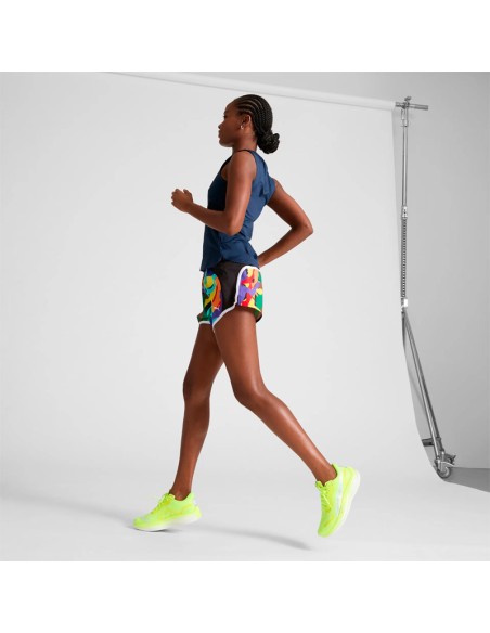 Zapatillas Puma Velocity Nitro 3