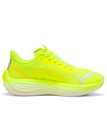Zapatillas Puma Velocity Nitro 3