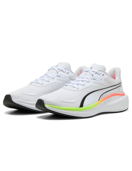 Zapatillas Puma Skyrocket Lite