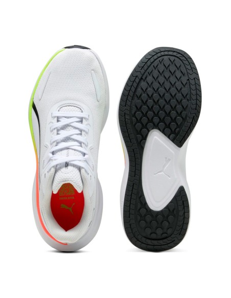 Zapatillas Puma Skyrocket Lite