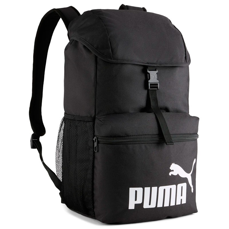 Mochila Puma Phase