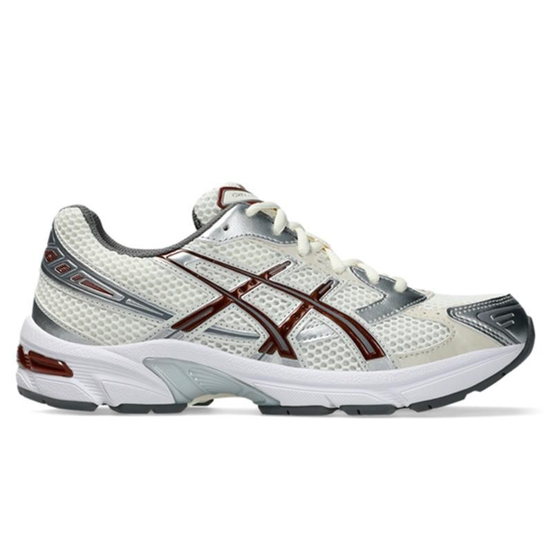 Zapatillas Asics Gel-1130