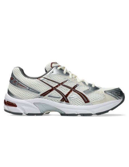 Zapatillas Asics Gel-1130 Zapatillas Asics Gel-1130