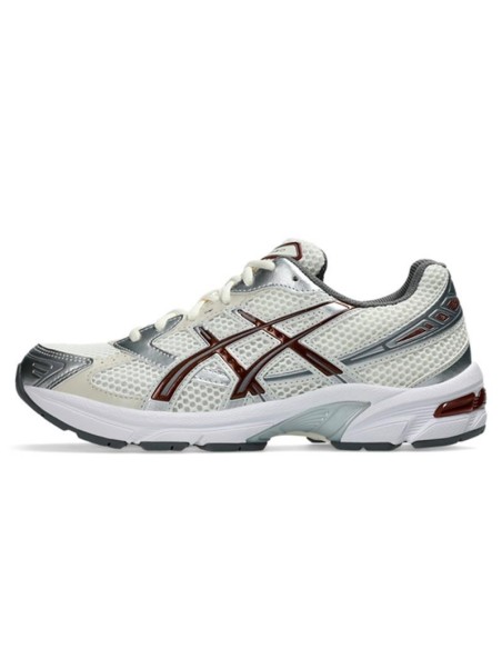 Zapatillas Asics Gel-1130 Zapatillas Asics Gel-1130