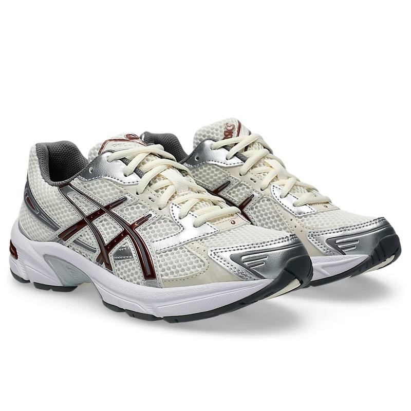 Zapatillas Asics Gel-1130 2