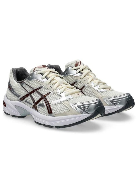 Zapatillas Asics Gel-1130 Zapatillas Asics Gel-1130
