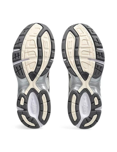 Zapatillas Asics Gel-1130 Zapatillas Asics Gel-1130