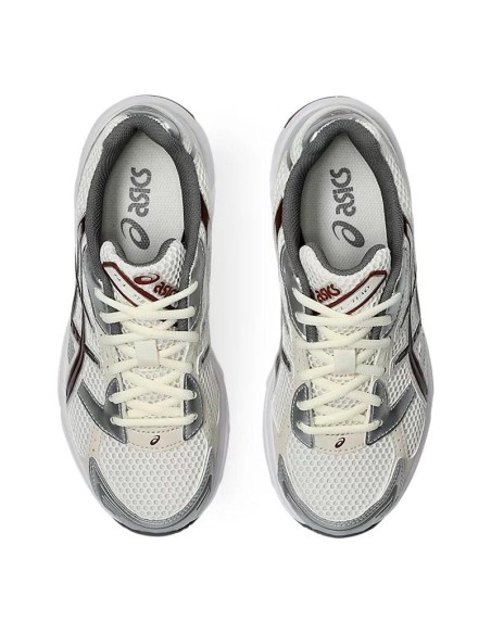 Zapatillas Asics Gel-1130 Zapatillas Asics Gel-1130