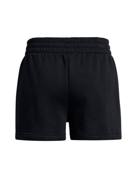 Short Under Armour Rival Fleece
