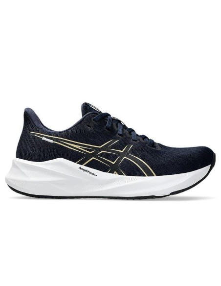Zapatillas Asics Versablast 4