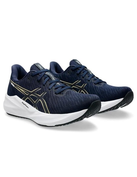 Zapatillas Asics Versablast 4