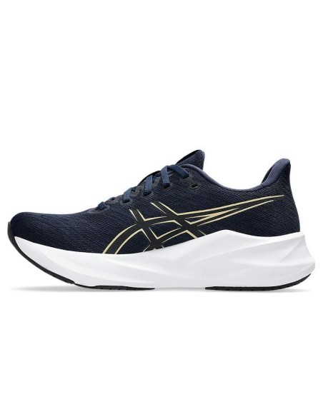 Zapatillas Asics Versablast 4
