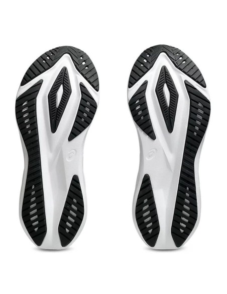 Zapatillas Asics Versablast 4