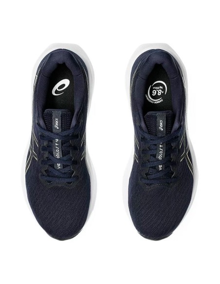 Zapatillas Asics Versablast 4