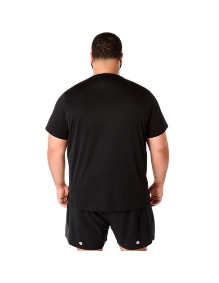 Camiseta Asics Core SS