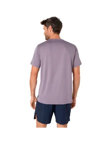 Camiseta Asics Core SS