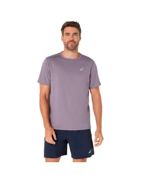 Camiseta Asics Core SS
