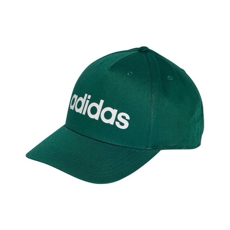 Gorra adidas Daily