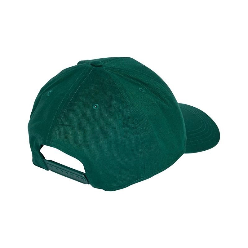 Gorra adidas Daily 2