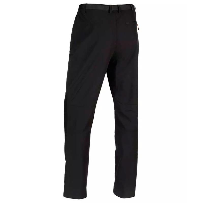 Pantalón Elementerre Kongo 2